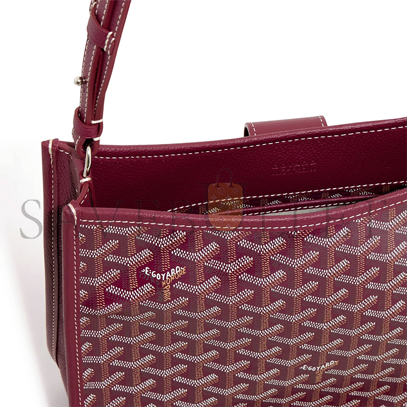 G09ard MUSETTE BAG MUSETTPMLTY33CG33P (28*22*10cm)